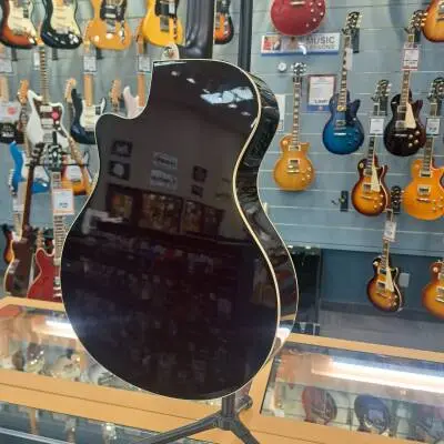 Store Special Product - Yamaha - APX600 OVS